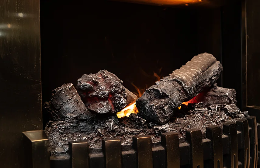 Soot Removal in The Acreage, Florida